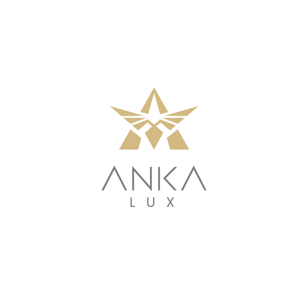Anla Lux